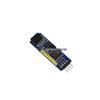 PCF8574 I2C I/O Expansion Module