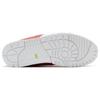 Air Trainer 1 Fragment Gym Red 806942-661
