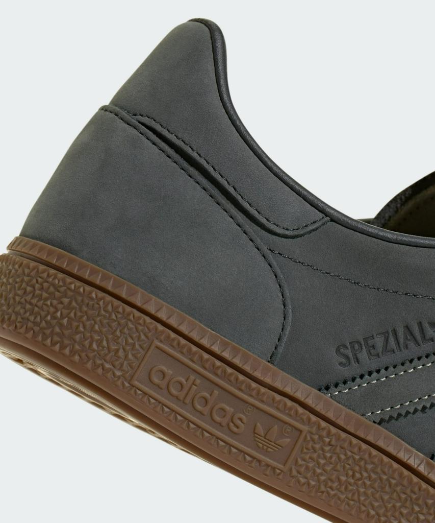 Adidas Handball Special - Carbon / Kj9853 (B Type)