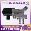 36450-P0A-A01 Idle Air Control Valve IACV For Honda Accord 1994 1995 1996 1997 Acura CL 1997 36450P0AA01 Car Accessories