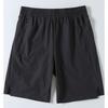 Export Export Men's Tail Goods Outdoor Functional Quick-Drying Beach Shorts Summer Elastic Waist Drawstring Casual Fifth Pants