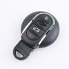 3 4 Knoppen Auto Sleutelhouder Behuizing Voor Bmw Mini Cooper F54 F55 F56 F57 F60