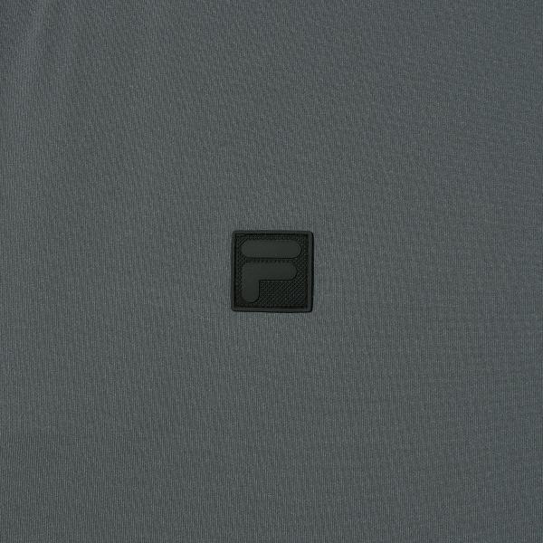 Fila Mesh Performance Tee