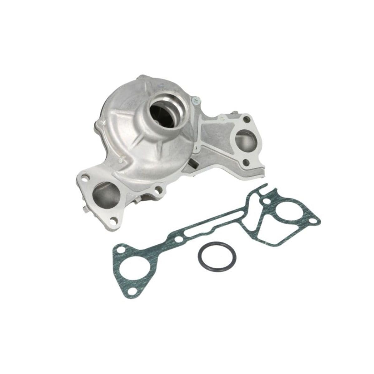 

Водяной насос AISIN Mitsubishi MD972003WPM-014