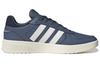 Courtbeat Adidas Neo 'Wonder Steel' GX1744