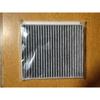 Car Air Filter Air Conditioner Filter OEM 1109110XKZ1DA 8104400XKZ96A for Haval F7 F7X 2019 2020 1.5T 1.5SAT 2.0T Car Filter