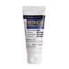 Retinoid 4000ppm Cream 30ml