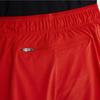 New Balance ShortS Kqj Nbnve2p071 20 Men S Rc 4.5 Part ShortS  Stand