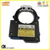1pcs 89245-02090 8924502090 Steering Angle Sensor For Toyota Camry Corolla 2014-2017 Auto Parts