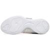 Anta Water Flower 4 Basketball Shoes Men's Low Top White/Pink Sneakers 112221602-7