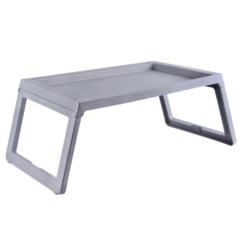 Foldable Computer Desk with Storage for Study, Office, and Dorm