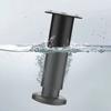 Adjustable Height Telescopic Bearing Bracket Heavy-Duty Sofa Leg  Bracket  Bed Bottom