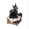 Used Kiki's Delivery Service Music Box Message for Kiki Jiji Studio Ghibli