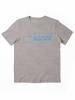 Blue Box Season 2 Blue-Note-1961-Logo Essential Unisex T-Shirt
