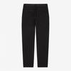 [north Face Official] Np6nq60a Men S City Tapered pantS Black