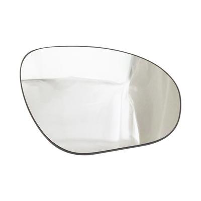 Door/Wing Mirror Glass Heated & Base Plate Right Side For Nissan Juke 2010-2014