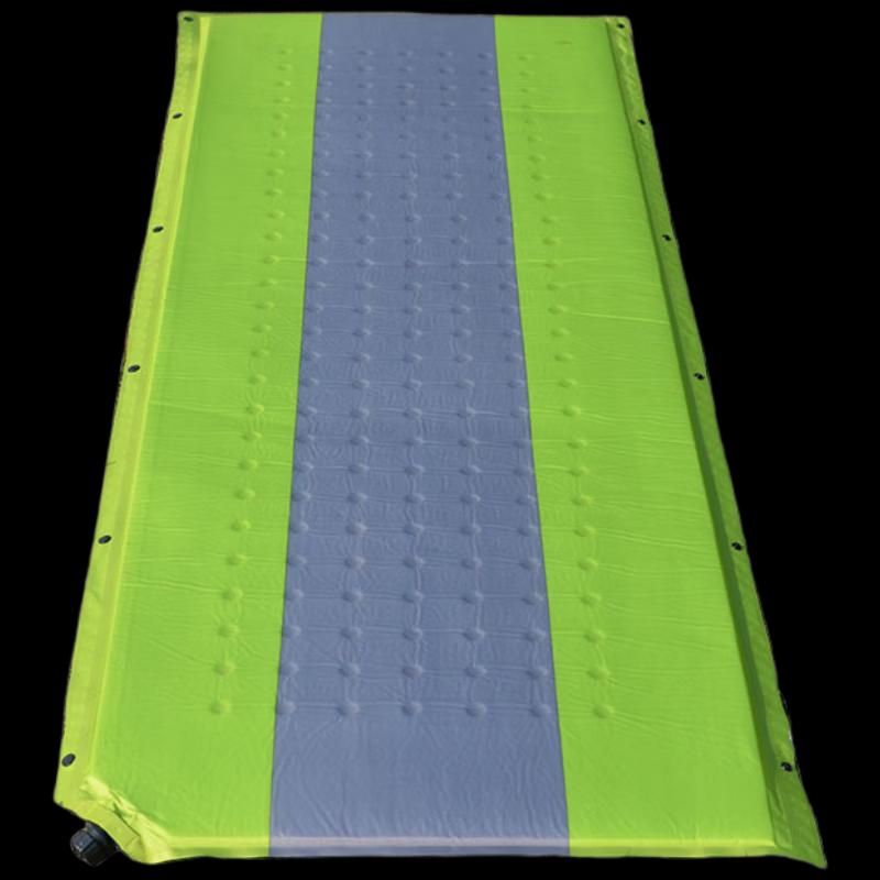 OEING Portable Self-Inflating Camping Mat