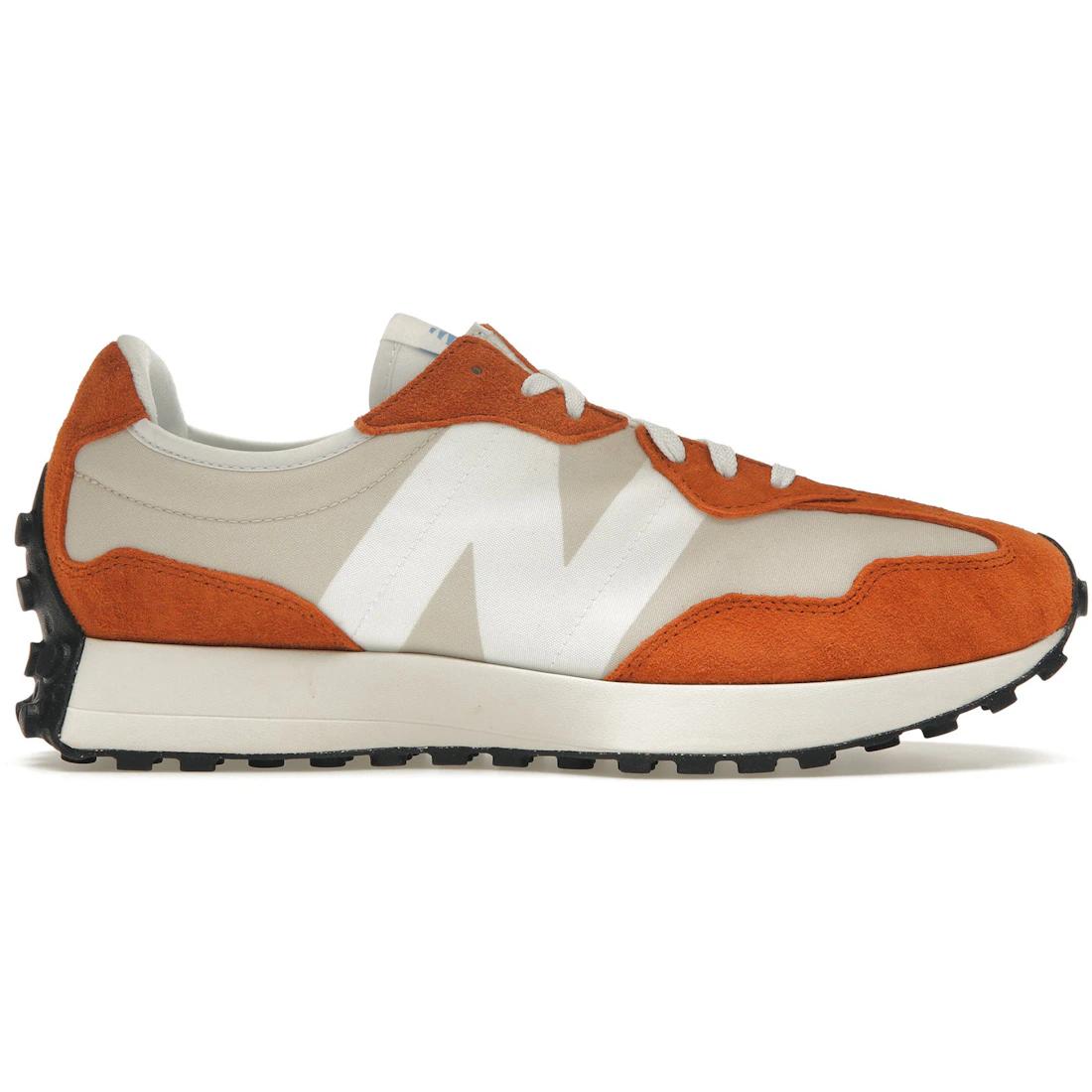 

Sneaker New Balance 327 Rust Oxide(U327LF) 40