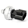 A/C Pressure Sensor Switch For Nissan Altima Murano Infiniti Pathfinder 29-30191