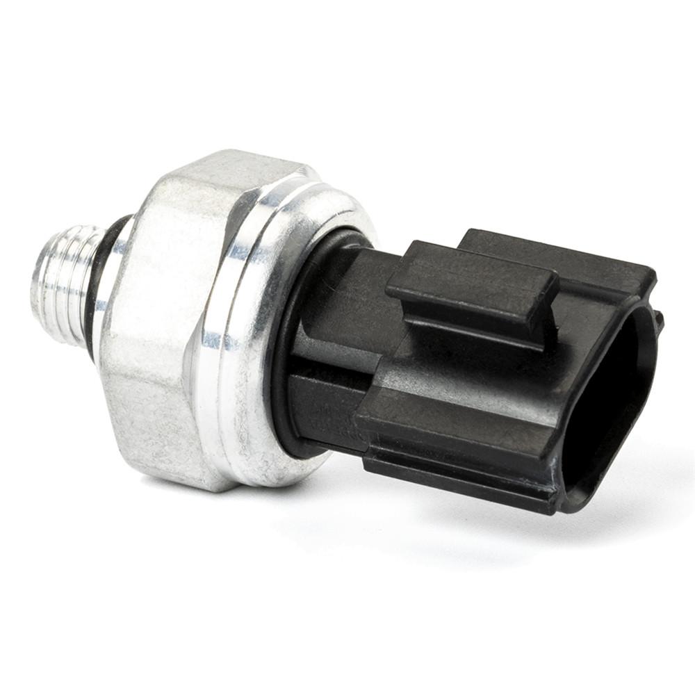 A/C Pressure Sensor Switch For Nissan Altima Murano Infiniti Pathfinder 29-30191