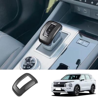 Accessori per abitacolo auto – Modanature per interni auto