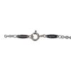 TIFFANY&Co.  60116057 Necklace Silver925 Women