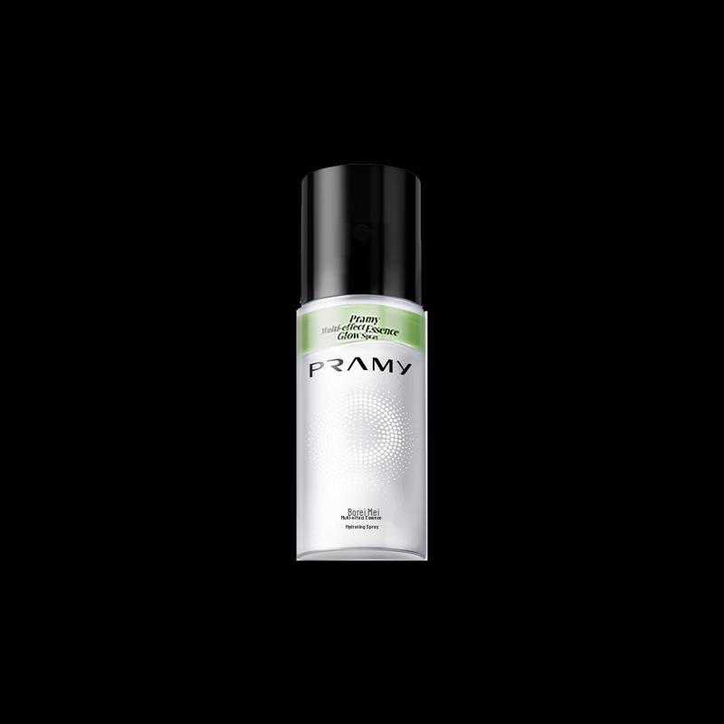 PRAMY Multi-Effect Hydrating Essence Mist