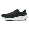 Energen Tech Professional Sports Training Comfortable Versatile Shock Absorbing Durable Breathable Low Top Running Shoes 100033973