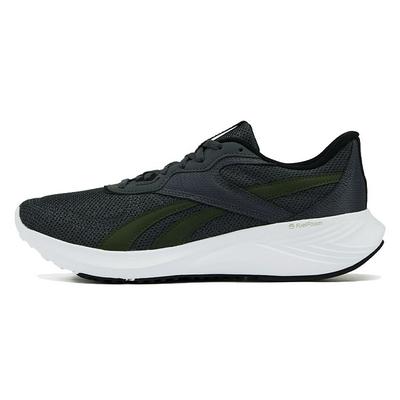 Energen Tech Professional Sports Training Comfortable Versatile Shock Absorbing Durable Breathable Low Top Running Shoes 100033973