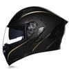 Helmets For Men And Women Electric Vehicle Helmets Electric Vehicles Autumn And Winter Four Season Universal Motorcycle Helmets