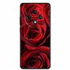 For Oppo Reno12 F 5G Case 12 F 4G Lovely Soft Silicone TPU Painted Cat Phone Cover For Oppo Reno12 FS Back Cases Fundas Bumper