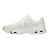 ON Cloudpulse Undyed Frost Men Sneakers Cream 3MD30062035