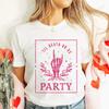 Bride or Die Skeleton Finger Graphic Y2k Tops Til Death Do Us Party Tshirt Unisex Bachelorette Hen Party Tees Team Bride Shirts