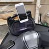 Per BMW C400GT C 400 GT C400 GT C 400GT Accessori Moto Supporto per Cellulare Supporto Stand Staffa di Navigazione GPS Montaggio