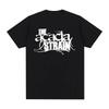 The Acacia Strain LOGOT Shirt Street Hiphop Rapper Short SleeveTees Top Summer 100Cotton Tshirt Sudaderas Soft ComfortableTees
