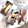Telefon kapları – Smartphone Bumper Kılıflar