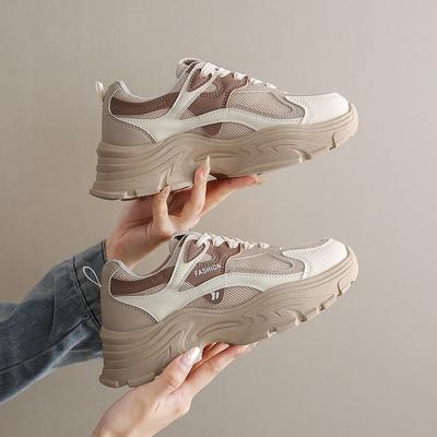 Botas Ligeras Antideslizantes para Mujer 43 Mocasines Zapatillas Deportivas Coloridas de Lujo Calzado Deportivo Especial para Cuidadores Entretenimiento