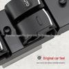 Great Wall M4 Left Front Electric Window Switch 3746500XS56XA