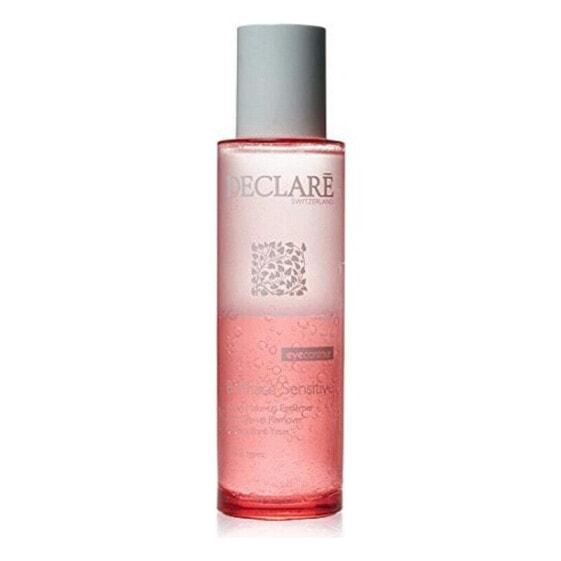 

Мицеллярная вода Declare L Eau De Mousse Makeup Remover 100 ml
