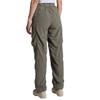 Craghoppers Womens/Ladies Medina Nosilife Cargo Trousers