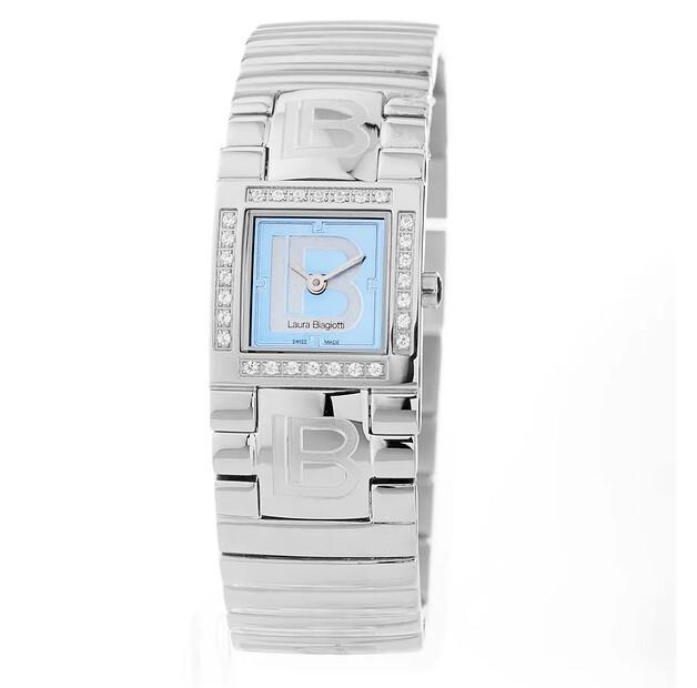 

Laura Biagiotti LB0005L-AZ часы