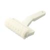 19.5*12cm Roller Cutter Baking Tool Bread Kitchen Gadgets