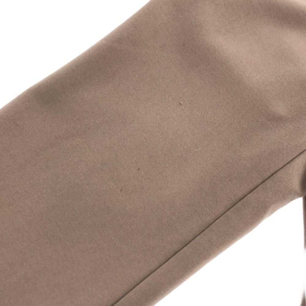 WILDTHINGS Urban Research Doors collaboration Long sleeve tailored jacket Men's Used