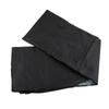 210x100cm Custodia Bici Accessori Bicicletta Coperture Antipolvere Poliestere Grigio