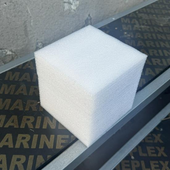 Wedding Floral Foam Board for Aisle & Background Arrangements