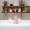 Decorul mesei și accesorii – Suporturi pentru scobitoare