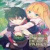 Banished from the Heros Party I Decided To Live a Quiet Life In the Countryside Vol. 2 Light... 9781975312473