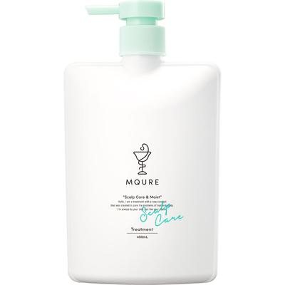 Champôs e condicionadores para cabelo – Shampoos
