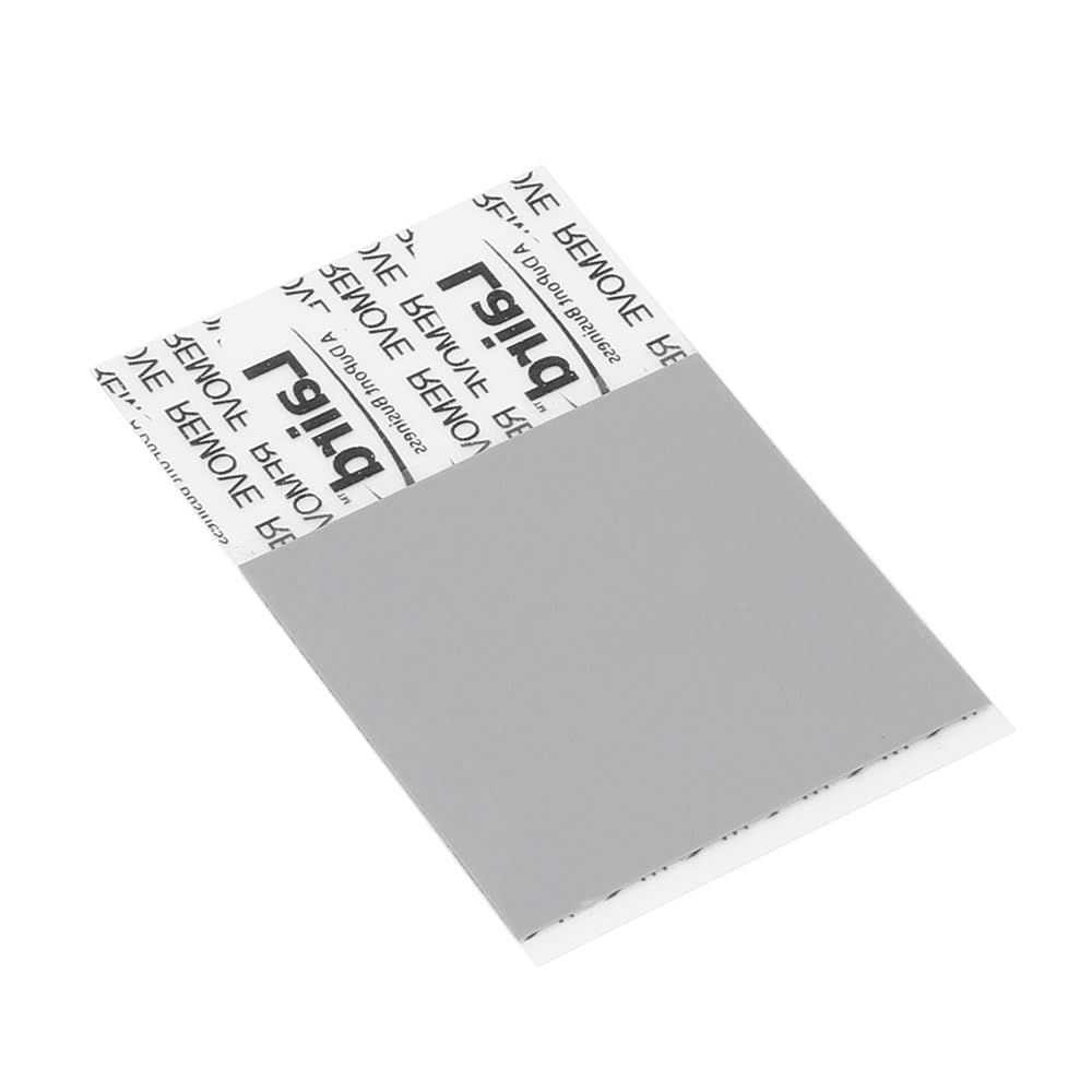 

INEX Thermal Conductive Phase Change Sheet HT-21