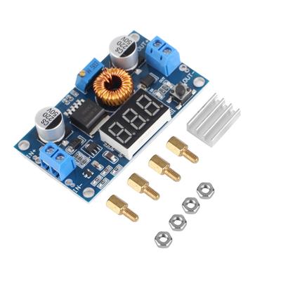 DIY modülleri – Elektronik Ürünler